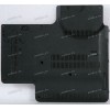 Крышка отсека HDD, RAM Acer Aspire 6930 (3IZK2BDTN)