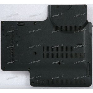 Крышка отсека HDD, RAM Acer Aspire 6930 (3IZK2BDTN)