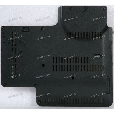 Крышка отсека HDD, RAM Acer Aspire 6930 (3IZK2BDTN)