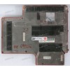 Крышка отсека HDD, RAM Acer Aspire 6930 (3IZK2BDTN)