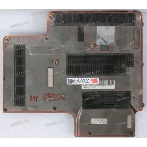 Крышка отсека HDD, RAM Acer Aspire 6930 (3IZK2BDTN)