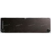 Крышка отсека HDD, RAM Samsung NP530U3C (BA75-03714F)