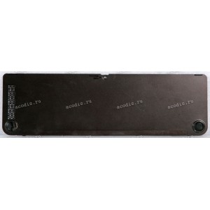 Крышка отсека HDD, RAM Samsung NP530U3C (BA75-03714F)