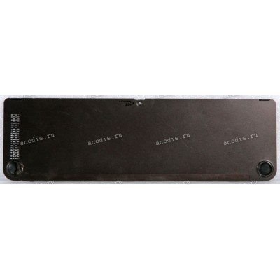 Крышка отсека HDD, RAM Samsung NP530U3C (BA75-03714F)