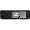 Крышка отсека HDD, RAM Samsung NP530U3C (BA75-03714F)