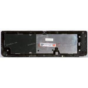 Крышка отсека HDD, RAM Samsung NP530U3C (BA75-03714F)