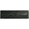 Крышка отсека HDD, RAM eMashine E640G (AP0CA000600)