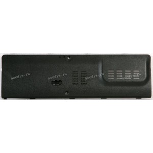 Крышка отсека HDD, RAM eMashine E640G (AP0CA000600)