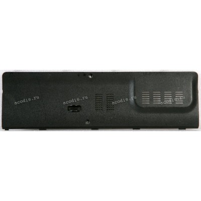Крышка отсека HDD, RAM eMashine E640G (AP0CA000600)