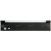 Верхняя планка топкейса Samsung NP-R60 (BA75-01946A)