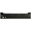 Верхняя планка топкейса Samsung NP-R60 (BA75-01946A) Верхняя планка топкейса Samsung NP-R60 (BA75-01946A)