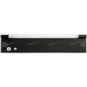 Верхняя планка топкейса Samsung NP-R60 (BA75-01946A)
