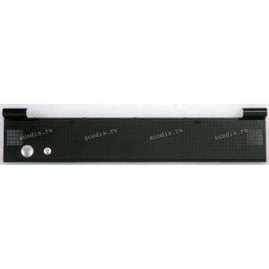Верхняя планка топкейса Samsung NP-R60 (BA75-01946A) Верхняя планка топкейса Samsung NP-R60 (BA75-01946A)
