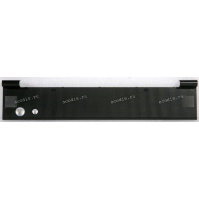 Верхняя планка топкейса Samsung NP-R60 (BA75-01946A)