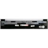 Верхняя планка топкейса Samsung NP-R60 (BA75-01946A)