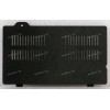 Крышка отсека RAM Samsung NP-R60 (BA81-03831A)