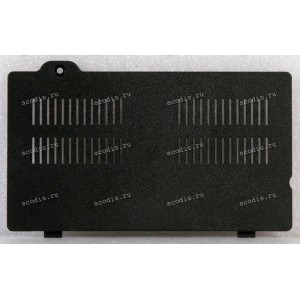 Крышка отсека RAM Samsung NP-R60 (BA81-03831A)