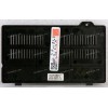 Крышка отсека RAM Samsung NP-R60 (BA81-03831A)