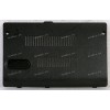 Крышка отсека HDD Asus N61D (13N0-FMA0401, 13GNWF1AP060)
