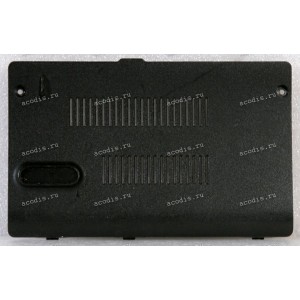 Крышка отсека HDD Asus N61D (13N0-FMA0401, 13GNWF1AP060)