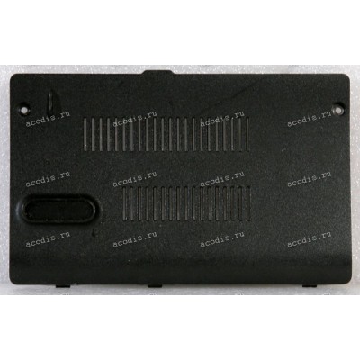 Крышка отсека HDD Asus N61D (13N0-FMA0401, 13GNWF1AP060)