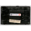 Крышка отсека HDD Asus N61D (13N0-FMA0401, 13GNWF1AP060)