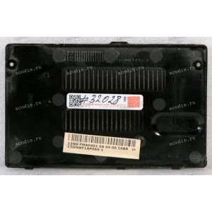 Крышка отсека HDD Asus N61D (13N0-FMA0401, 13GNWF1AP060)