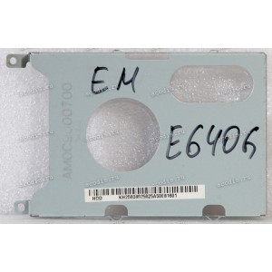 Корзина HDD eMashine E640G (AM0C9000700)
