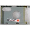 Корзина HDD eMashine E640G (AM0C9000700)