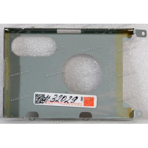 Корзина HDD eMashine E640G (AM0C9000700)