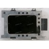 Корзина HDD Asus N61D