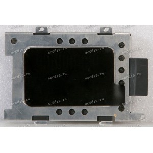 Корзина HDD Asus N61D