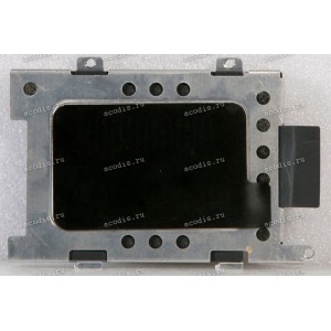 Корзина HDD Asus N61D Корзина HDD Asus N61D