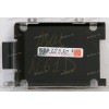 Корзина HDD Asus N61D