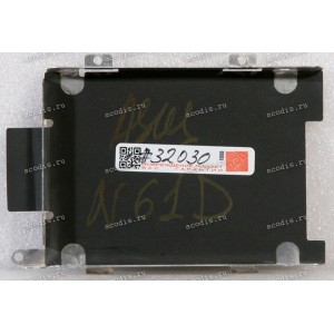 Корзина HDD Asus N61D