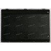 Крышка отсека HDD Samsung NP-R60 (BA75-01982A)