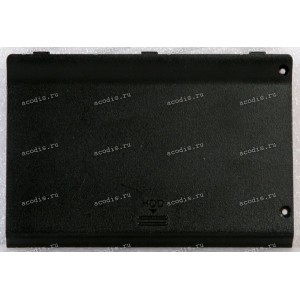 Крышка отсека HDD Samsung NP-R60 (BA75-01982A)