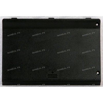 Крышка отсека HDD Samsung NP-R60 (BA75-01982A)
