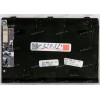 Крышка отсека HDD Samsung NP-R60 (BA75-01982A)