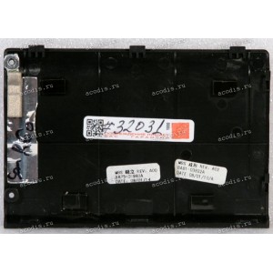 Крышка отсека HDD Samsung NP-R60 (BA75-01982A)