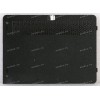 Крышка отсека RAM HP dv-9500 (3CAT9RDTP00)