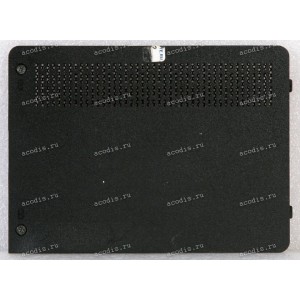 Крышка отсека RAM HP dv-9500 (3CAT9RDTP00)