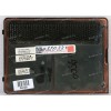 Крышка отсека RAM HP dv-9500 (3CAT9RDTP00)