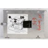 Корзина HDD HP Compaq 615