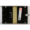 Корзина HDD HP Compaq 615