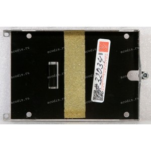 Корзина HDD HP Compaq 615