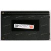 Крышка отсека HDD HP Compaq 615 (6070B0350101)