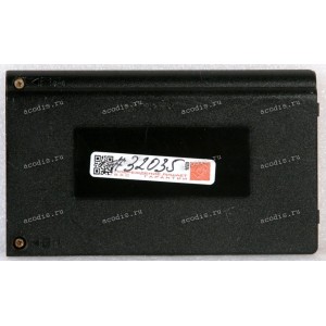 Крышка отсека HDD HP Compaq 615 (6070B0350101)