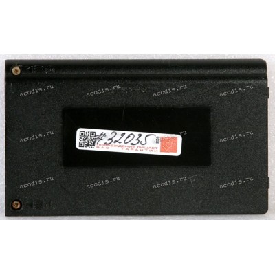 Крышка отсека HDD HP Compaq 615 (6070B0350101)