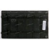 Крышка отсека HDD HP Compaq 615 (6070B0350101)